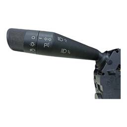 CHAVE DE SETA LIMPADOR TRASEIRO FIAT ARGO 2017 A 2020