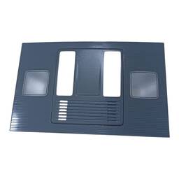 LUZ TETO CORTESIA VW T-CROSS 2019 A 2023