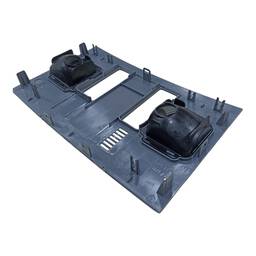 LUZ TETO CORTESIA VW T-CROSS 2019 A 2023