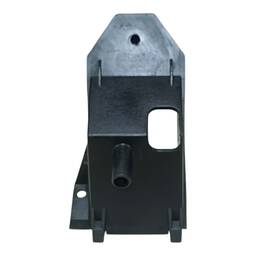 FECHA TAMPA PORTA LUVAS FORD FIESTA COURIER 1995 A 2000