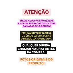 Kit Modulo Injeção Vw Jetta Tsi 1.4 2014-2018 Start Stop