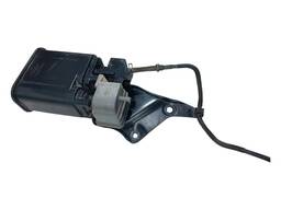 Filtro Canister Toyota Corolla Xei 2.0 2015
