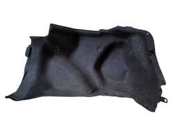Acabamento Esq. Porta Malas Toyota Corolla 2015