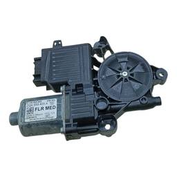 MOTOR VIDRO PORTA DIANTEIRA DIREITA TCROSS 2020 A 2024