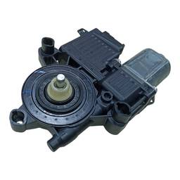 MOTOR VIDRO PORTA DIANTEIRA DIREITA TCROSS 2020 A 2024