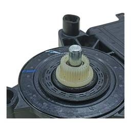 MOTOR VIDRO PORTA DIANTEIRA DIREITA TCROSS 2020 A 2024