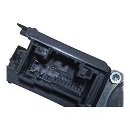 MOTOR VIDRO PORTA DIANTEIRA DIREITA TCROSS 2020 A 2024