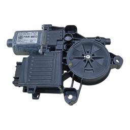 MOTOR VIDRO PORTA DIANTEIRA ESQUERDA TCROSS 2020 A 2024