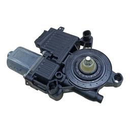 MOTOR VIDRO PORTA DIANTEIRA ESQUERDA TCROSS 2020 A 2024