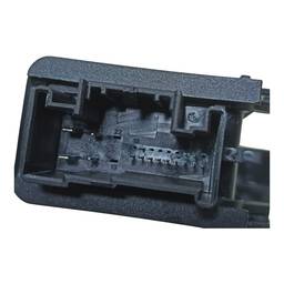 MOTOR VIDRO PORTA DIANTEIRA ESQUERDA TCROSS 2020 A 2024