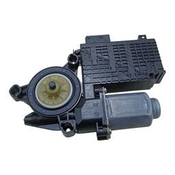 Motor Vidro Eletrico Dianteiro D C4 Picasso 2009 A 2011