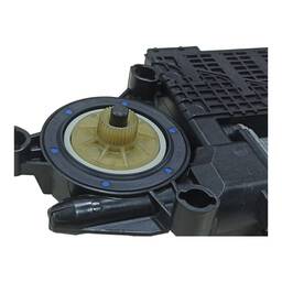 MOTOR VIDRO ELETRICO DIANTEIRO D C4 PICASSO 2009 A 2011