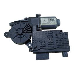 MOTOR VIDRO ELETRICO DIANTEIRO D C4 PICASSO 2009 A 2011