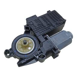 MOTOR VIDRO ELETRICO DIANTEIRO D C4 PICASSO 2009 A 2011