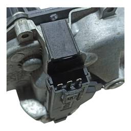 MOTOR LIMPADOR TRASEIRO CELTA 2001 2002 A 2015