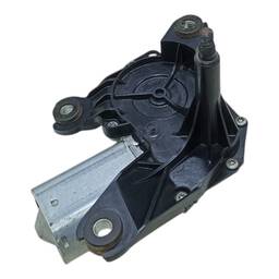 MOTOR LIMPADOR TRASEIRO CELTA 2001 2002 A 2015