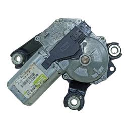 MOTOR LIMPADOR TRASEIRO CELTA 2001 2002 A 2015