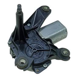 MOTOR LIMPADOR VIDRO TRASEIRO FIESTA HATCH 2003 A 2014