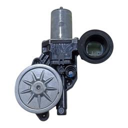 MÁQUINA VIDRO ELÉTRIC TRASEIRO DIR HILUX 2016 ATÉ 2022