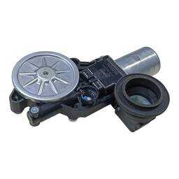 MÁQUINA VIDRO ELÉTRIC TRASEIRO DIR HILUX 2016 ATÉ 2022