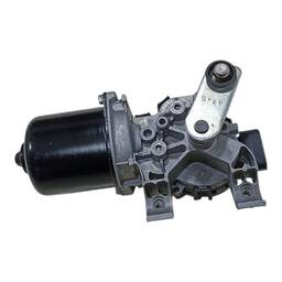 Motor Limpador Parabrisa Strada Nova 2021A 2024