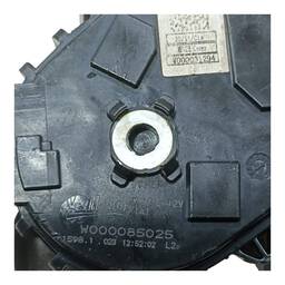 MOTOR LIMPADOR PARABRISA STRADA NOVA 2021A 2024