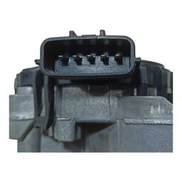 MOTOR LIMPADOR PARABRISA STRADA NOVA 2021A 2024