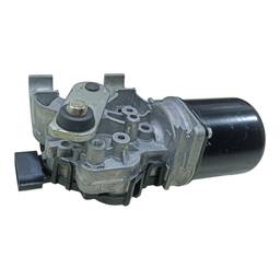 MOTOR LIMPADOR PARABRISA STRADA NOVA 2021A 2024