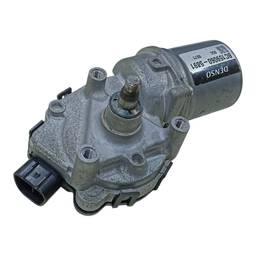 MOTOR LIMPADOR PARABRISA COROLLA 2015 2016 A 2019