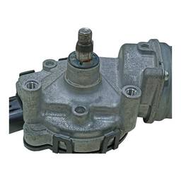 MOTOR LIMPADOR PARABRISA COROLLA 2015 2016 A 2019