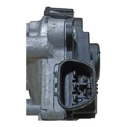 MOTOR LIMPADOR PARABRISA COROLLA 2015 2016 A 2019