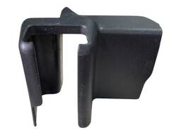 Acabamento Trilho Banco Corolla xei 2015