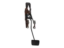 Pedal Freio Toyota Corolla Xei 2.0 2015