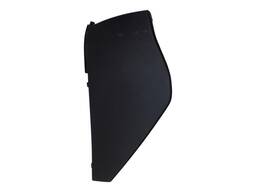 Acabamento Lateral Esq. Painel Tabelie Corolla Xei 2015