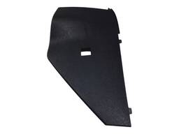 Acabamento Lateral Dir. Painel Tabelie Corolla Xei 2015