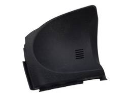 Tampa Painel Toyota Corolla Xei 2015