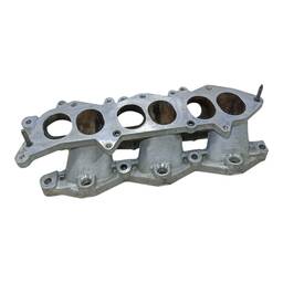 COLETOR ADMISSÃO DOS BICOS HYUNDAI AZERA 2008 A 2011