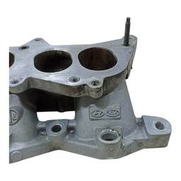 COLETOR ADMISSÃO DOS BICOS HYUNDAI AZERA 2008 A 2011