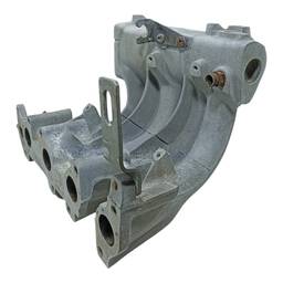 COLETOR ADMISSÃO CORSA MONTANA CELTA MERIVA 1997 A 2007