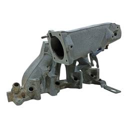 COLETOR ADMISSÃO CORSA MONTANA CELTA MERIVA 1997 A 2007