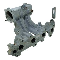 COLETOR ADMISSÃO CORSA MONTANA CELTA MERIVA 1997 A 2007