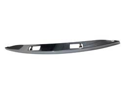 Moldura Friso Tampa Traseira Hb20s Sedan 2013 2014 a 2019