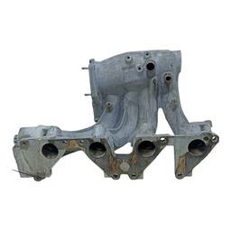 COLETOR ADMISSAO GM ASTRA 2003 A 2006