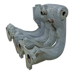 COLETOR ADMISSAO GM ASTRA 2003 A 2006