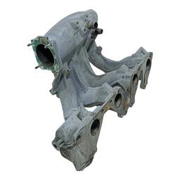 COLETOR ADMISSAO GM ASTRA 2003 A 2006