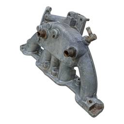 COLETOR ADMISSÃO FIAT TEMPRA 1999