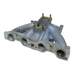 COLETOR ADMISSÃO FIAT TEMPRA 1999