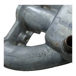 COLETOR ADMISSÃO FIAT TEMPRA 1999