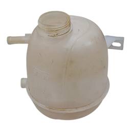 RESERVATÓRIO ÁGUA RADIADOR RENAULT SCENIC 1995 A 2011