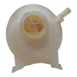 RESERVATÓRIO ÁGUA RADIADOR RENAULT SCENIC 1995 A 2011